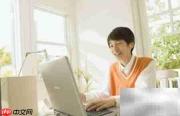 轻松入门意大利语学习