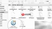 Total Video Converter音视频合成教程