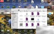 Total Video Converter音视频合成教程