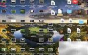 Total Video Converter音视频合成教程