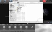 Total Video Converter音视频合成教程