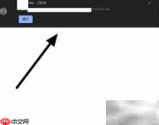 QQ音乐在线播放指南