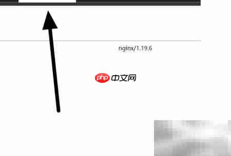 QQ音乐在线播放指南