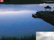 宁夏水洞沟：壮美新起点