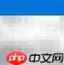 SQL Server入门指南