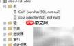 SQL Server入门指南