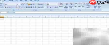 Excel中解方程6.3÷x=7