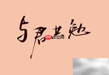 巧用网络资源提升效率