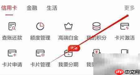 广发银行乡村振兴查询指南