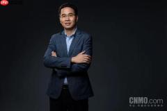 七年七代！倪飞喊话苹果：屏下摄像这条路 中兴早已先行