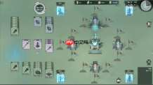 修仙宗门经营新游《卡牌仙宗》4月24日正式上线Steam,国区首发特惠37.8元!