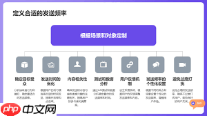 小红书达人合作怎么私信