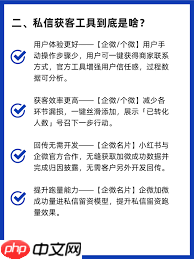 小红书达人合作怎么私信