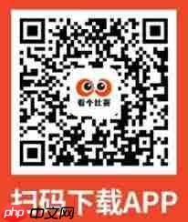 苏超比赛什么时候放票