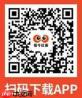 苏超比赛什么时候放票