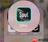 Soul解除匹配后怎么再次查找