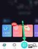 Soul解除匹配后怎么再次查找