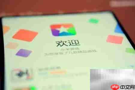 小米MIX开箱，震撼来袭！