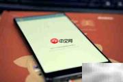 小米MIX开箱，震撼来袭！