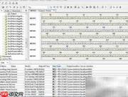 用Discovery Studio构建蛋白结构
