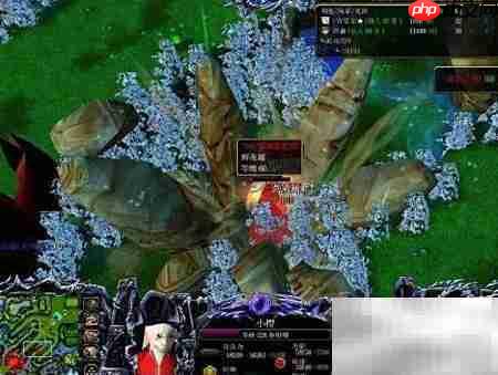 火影忍者羁绊6.3攻略