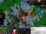 火影忍者羁绊6.3攻略