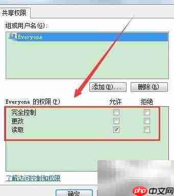 在家访问内网的方法