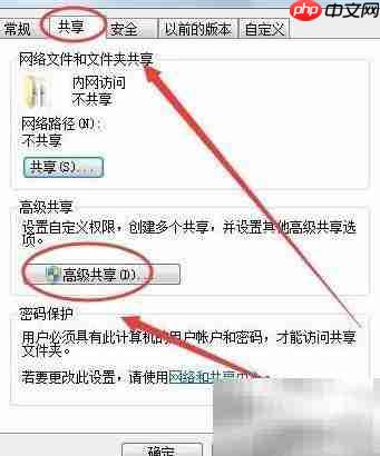 在家访问内网的方法