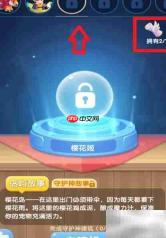 全民岛主守护神解锁攻略