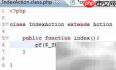 ThinkPHP 3.1.3自定义函数库
