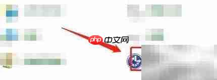 键盘失灵?快速开启屏幕键盘