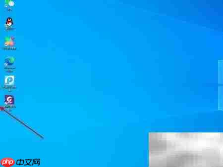 CAXA添加文字教程