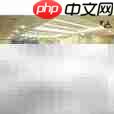 如何选网络办公家具公司