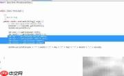 Java用Calendar获取时间