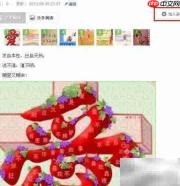 经验杂志制作全解析