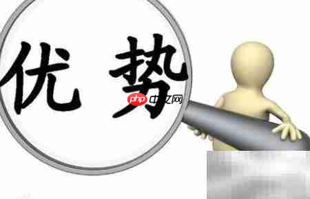 汽车美容店管理软件选择技巧