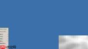 启用Windows Server 2003打印服务