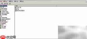 启用Windows Server 2003打印服务