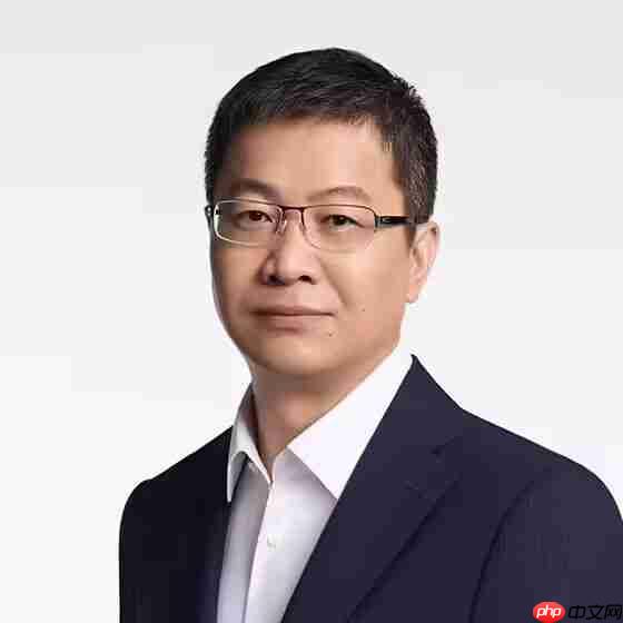 X300 Ultra 摄影师套装公布、骁龙 8E6 爆料