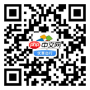 校园一信通app如何开卡绑定
