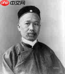 得物次日达怎么实现