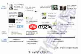 如何查看瑞信证券科学智投陪伴