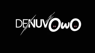 《真人快打1》也沦陷了！DenuvOwO连发三款D加密破解
