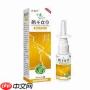 淘宝搜索结果不准确的原因