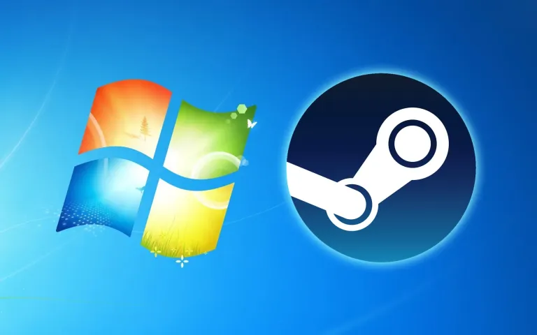 Steam调查:Windows市占率下降超4% 被Linux捡走3%