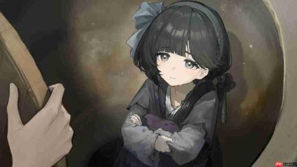 《哀鸿:城破十日记》登陆Steam 好评国产明末生存冒险