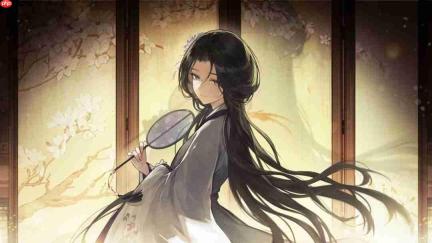 《哀鸿:城破十日记》登陆Steam 好评国产明末生存冒险