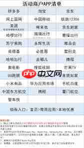 俺来也如何使用云闪付支付