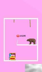 True Love Rescue 33关通关攻略