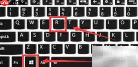Win11设置自动关机方法